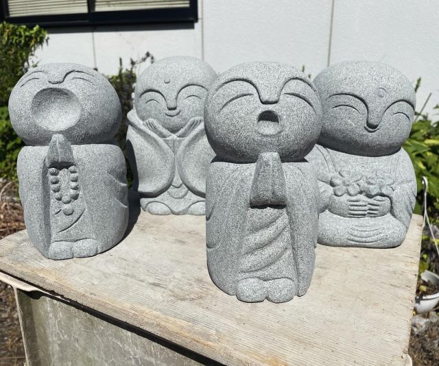 二本松様M(フル)